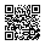 成都康膜科技有限公司移动站二维码