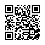 湖南福弘物业管理有限公司移动站二维码