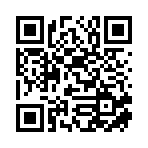 成都好乐东昇电子商务有限公司移动站二维码