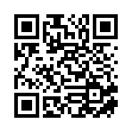 都昌县华发建筑装饰有限公司移动站二维码