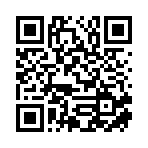 江西省北江新能源有限公司移动站二维码