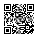 广州新鸿鑫再生资源有限公司移动站二维码