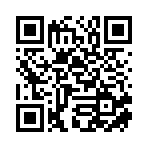 广州市圣棉商贸有限公司移动站二维码