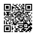 大厂回族自治县佳盈建筑有限公司移动站二维码