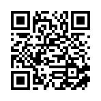 武城县欧可五金标准件有限公司移动站二维码