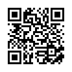 成都昊睿达环保科技有限公司移动站二维码