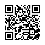 南阳市汇欣物业服务有限公司移动站二维码