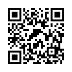 钟姥爷（衡阳）健康食品有限公司移动站二维码