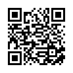 秦皇岛文双农业有限责任公司移动站二维码