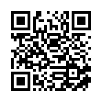 雪垚五金工具（郯城）有限公司移动站二维码