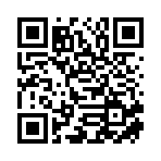 宁夏佳珲物流有限公司移动站二维码