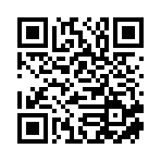 成都千屿千寻商贸有限公司移动站二维码