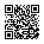 澎湃华智交通科技（四川）有限公司移动站二维码