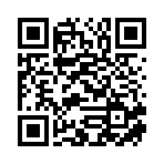 四川凌龙道路运输有限公司移动站二维码