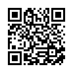 四川星启灵枢科技有限公司移动站二维码