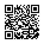 广州沣乐物业管理有限公司移动站二维码