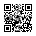 广州杨泊裕网络科技有限公司移动站二维码