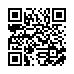 邵阳乐福电子商务有限公司移动站二维码