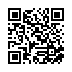 承德高新区康达环境管理有限公司移动站二维码