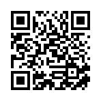 汇立源丰（承德）科技发展有限公司移动站二维码