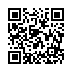 衡阳睿宇商务信息咨询有限公司移动站二维码