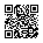 临沂尼巧文化传播有限公司移动站二维码