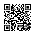 云鲸品牌管理（广州）有限公司移动站二维码