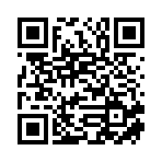 安岳县陆戈商贸有限公司移动站二维码