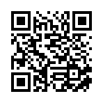滨州申杰环保科技有限公司移动站二维码