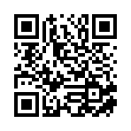 永清县梦衣裤服装有限公司移动站二维码