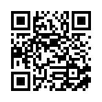 邯郸市鑫杰达建筑安装有限公司移动站二维码