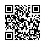 河南省宇博机械制造有限公司移动站二维码