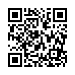 廊坊市乌牙建材有限公司移动站二维码