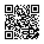 石城惠而美商贸有限公司移动站二维码