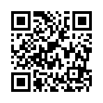 鄄城善兵电子商务有限公司移动站二维码