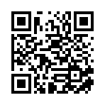 怀来县糖芸医疗美容有限公司移动站二维码