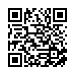 四川帆焰农舍商贸有限公司移动站二维码