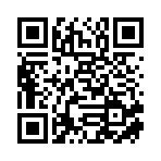 宜宾益璟劳务有限公司移动站二维码