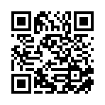 成都双陆溪岸置业有限公司移动站二维码