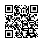 衡阳县楚诚电子科技有限公司移动站二维码
