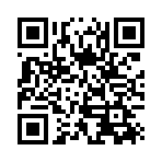 滨州索峰绳网有限公司移动站二维码