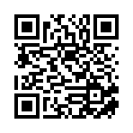 苏州鑫宏航传动科技有限公司移动站二维码