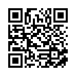 四川泸拓酒业有限公司移动站二维码