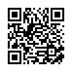 成都嘉合三兄食品有限公司移动站二维码