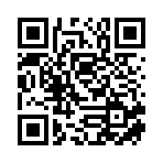 临沭县宏顺食品有限公司移动站二维码