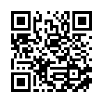 会泽澄涵商贸有限公司移动站二维码