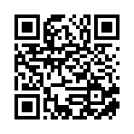 涿鹿沃农农业科技有限公司移动站二维码