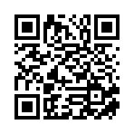 内蒙古腾摇教育咨询有限公司移动站二维码