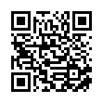 河北青野源品农业生物科技有限公司移动站二维码