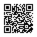 衡阳永科科技有限公司移动站二维码